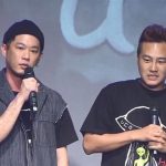 親手剪小鬼影片惹淚崩 Junior:你是我生命的一部份