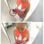 台灣女子撳錢兩萬得萬二 郵局:她自己算錯