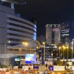 政府擬2年增1日勞工假 分10年增至17日