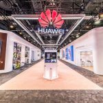華為中興又出局!印度測試5G不用這兩家設備