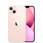 果粉會喜翻♡ iPhone 13「天峰藍」質感登場 小片瀏海+升級性能:容量直上1TB