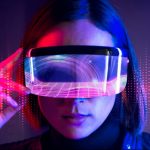 想成為「元宇宙」一份子?十大熱門趨勢盤點 你跟上浪潮沒?