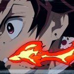 《鬼滅遊郭篇》重大進展!音柱3美人妻螢幕震撼