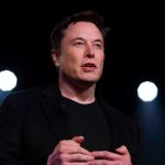 日本將不復存在? 馬斯克推特驚悚預言掀討論