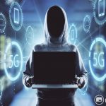 安卓手機又被攻擊!駭客在467個APP中竊取重要個資