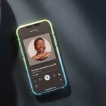 搶進Podcast市場!Spotify紐西蘭測試新功能