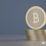 加密貨幣不法獲利史上第一次認罪!Coinbase前員工同夥坦承匿名交易