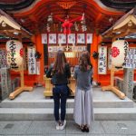 9.7起打齊針豁免檢測證明!有望9月重啓自由行?擬提升入境人數上限