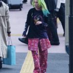 ASICS聯名鞋成超夯搶手貨!水原希子同款怪得可愛 串珠花朵滿滿少女心