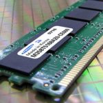 南韓晶片「賣不動」!8月庫存大增67.3% 晶片產量4年来首次削减