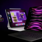 新版iPad Pro明年上市售價恐破5萬!韓媒曝關鍵