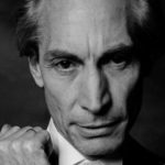 滾石樂團鼓手查理華茲超狂遺產要拍賣! 1本小說高達千萬台幣