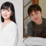 福原愛被爆婚內曾想輕生!2友人控江宏傑「私下真面目」令她恐懼