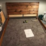 19個「手殘也能成功,完成後整間家會更有質感」的小資族DIY居家設計