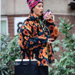 蘋果590元有線耳機開賣!藏1功能完勝1.8萬AirPods Max