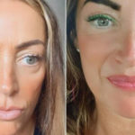 過世40分鐘被救活! 英國3寶媽驚吐「死後世界」