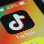 1.7億美國人用TikTok!美議員要求與中國切割 限6個月內完成