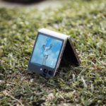 美國手機霸主易主!三星5G 崛起,終結蘋果連霸