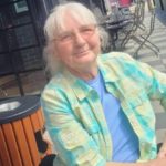 69歲嬤被蟲咬了幾口!傷口秒潰爛「小腿壞死」 急截肢保命