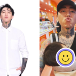 難忍幼兒園狼師案!謝和弦怒譙「支持私刑」台灣需要《模範計程車》