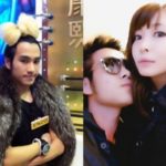 《康熙》造型師Enzo猝逝!Makiyo送別好友「為他化妝」:最後一刻也要美美的