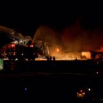 羽田撞機5死 海保機長為何聽錯指令?專家揪罪魁禍首