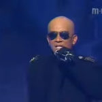 具俊曄是2000年代傳奇!3大天王、天后親自伴舞 連劉在錫都為他吶喊