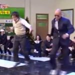 具俊曄Rain「同台尬舞畫面」被翻出!他1動作被讚爆 網服了:真傳奇