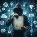 iOS爆重大安全漏洞!蘋果緊急發布18.3.2更新防個資外洩