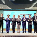 「2025前進大南方論壇」登場 黃偉哲:南方當自強共創新矽大南方藍圖