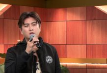 金鐘主持人昔月收僅3000元!患「中重度脂肪肝」健康現況曝