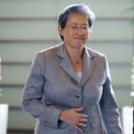 美國對AMD、聯想、美超微祭出337調查