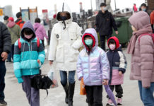 說到做到考學測!北一女校長:數A會的不多、社會最順手