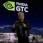 戰爭威脅 黃仁勳:輝達在以色列、台灣發展承諾不變